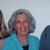 Gloria Pero's profile image