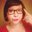 Danelle Schlegelmilch's profile image