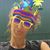 Tracy Arigoni's profile image