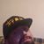 Michael Pagnotto's profile image
