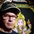 Michael Todd's profile image