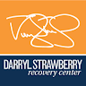 Darryl Strawberry Recovery C.'s profile image