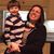 Gayle Stephenson Phillips's profile image