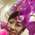 Jessica Wilkie's profile image