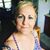 Mary Stacey's profile image