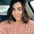 Kendra Mallin's profile image