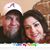 Tiffanie Bush Cooley's profile image