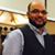 Mukrum Qureshi's profile image