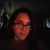 Marjorie Vaccaro's profile image