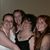 Lura Hopkins's profile image