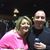 Shannon James's profile image
