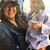 Rosa M. Lopez's profile image
