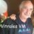 Albert Roger Lanne's profile image