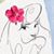 Susan O'Connell Casares's profile image