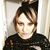 Samantha Meyer's profile image