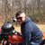 John Meyer Jr.'s profile image