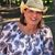 Cathy Maffry's profile image