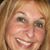 Nancy Amedick's profile image