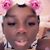 Plummaleta Petrice Pearson's profile image