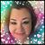Denise De Voe's profile image