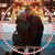Jennifer Spinney's profile image
