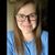Courtney Hultgren's profile image