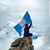 Garcia S Jose's profile image