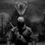 Christopher E. Davis's profile image