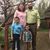 Carrie C H Bir's profile image