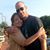 Leigh Moore Allison's profile image
