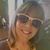 Lisa Schmittgens's profile image