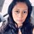 Mireya Delgado's profile image