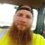 Quinn Schreckenbach's profile image
