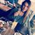 Crystal Flynn's profile image
