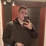 Kristian F.'s profile image