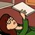 Tara Menchetti's profile image