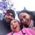 Nancy George's profile image