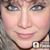 Susan Parlin Folkman's profile image
