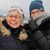 Margie Plummer Shaver's profile image