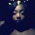 Ja'Na Moore's profile image