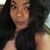 Raven Cole's profile image