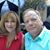 Deborah Ann O'Hearn Moats's profile image