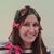Tanya Klimova's profile image