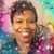 Kitty Henderson's profile image