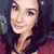 Devan Leigh's profile image