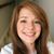 Brittany Rose Titus's profile image
