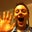 Matt Ambler's profile image