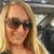 Ashley Reed's profile image