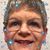 Sherry Lemons Westbrook's profile image