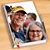 Paula Hite's profile image